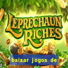 baixar jogos de ps2 torrent